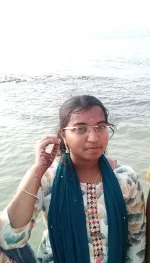 T.JAMUNA (Alias) KOUSALYA