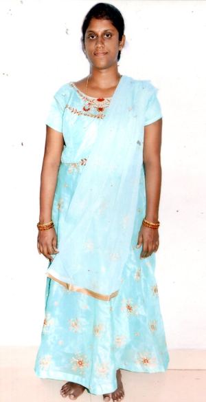 H திவ்யா   