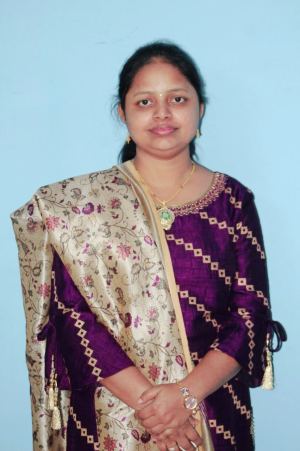 S.காவ்யா