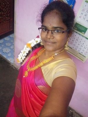 P.ஹேமமாலினி 