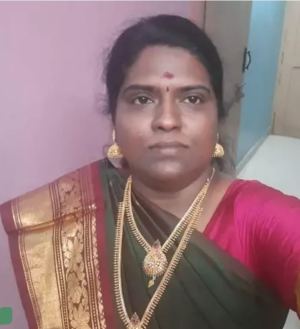 K.Aruna