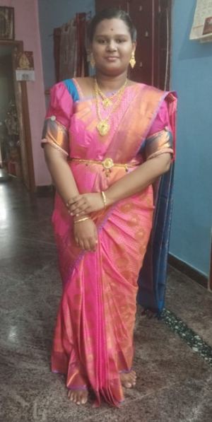 k.அபர்ணா
