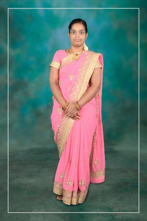 M POONGODI B.A