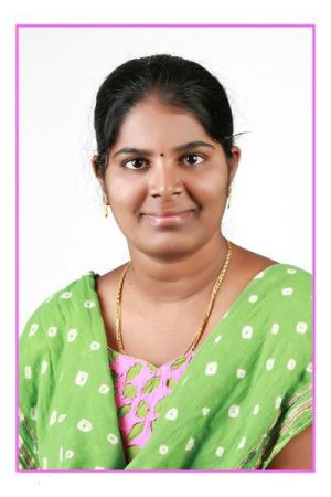s. சொர்ணகுமாரி