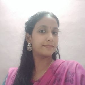 j Aarthi BE