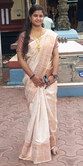 K.திவ்யா