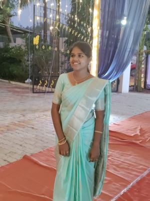 S.N.சுனந்தா