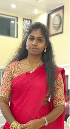 N. சுஸ்மிதா