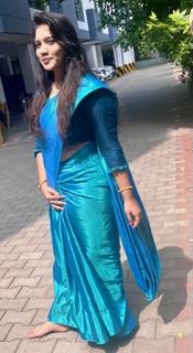 K.Preethi 