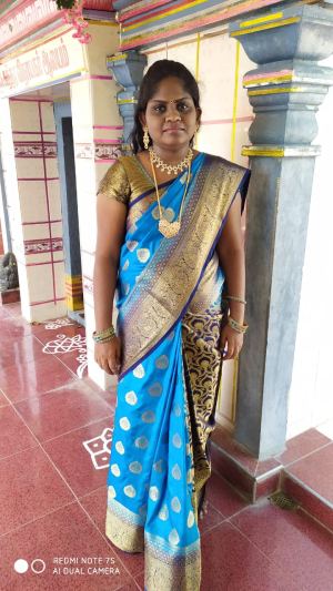 K.அருணா