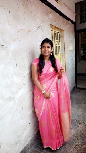 S.ஆர்த்தி
