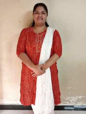 R.ஹரிணி