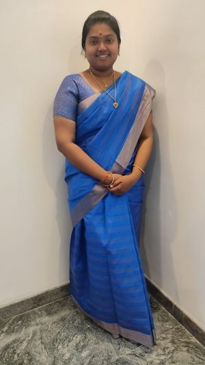 N.மணிமொழி
