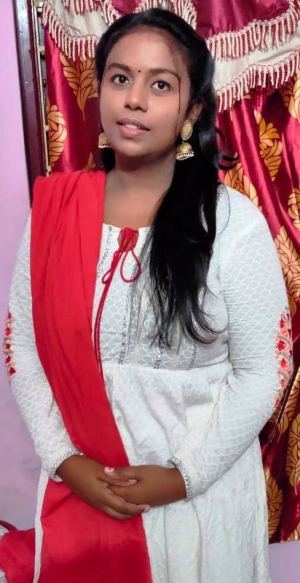 S. PADMAVATHI 