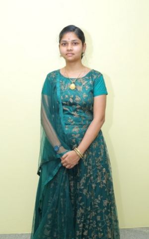Dr.SUDARVIZHI. M / சுடர்விழ