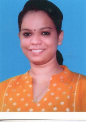 மோகனாம்பாள் (எ)மாலினி 