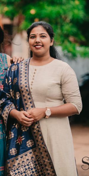 G sanchana