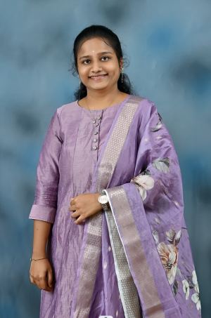 Dr.B.மதுமிதா 