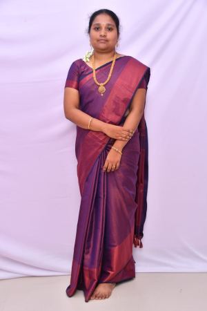 A.G.திவ்யா பிரியா