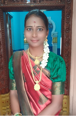 சே.சுகந்தி