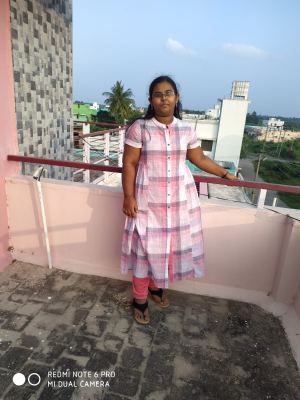 T.மகாலட்சுமி