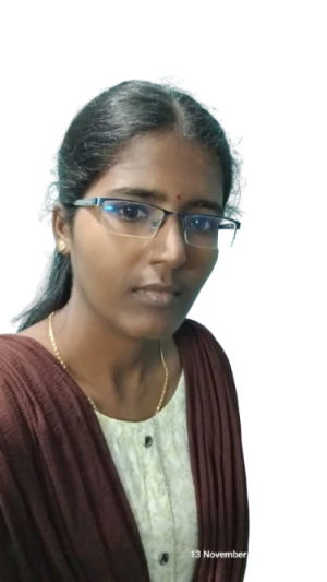 ப.காவ்யா