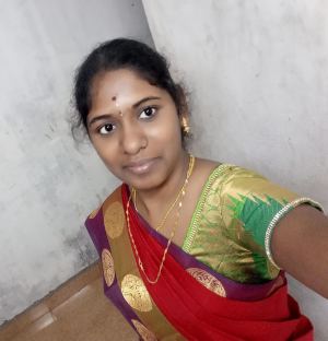 P.மகேஸ்வரி(சைவம்)