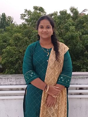A.மோனிஷா