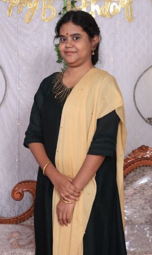 பா.யுவஸ்ரீ