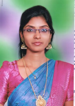 P.சங்கீத்  பிரியா