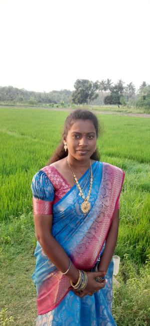 T.கண்மணி