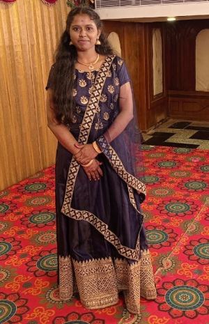 P.பிரேமலதா