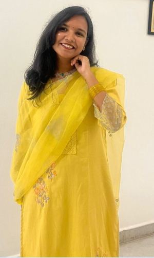 d.KIRUTHIGA