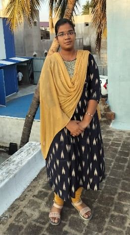 s.reshma 