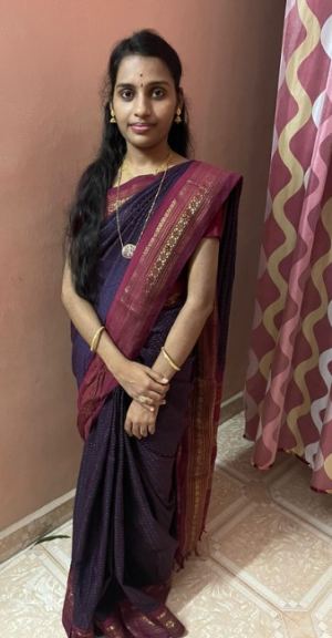 A.Revathi priya
