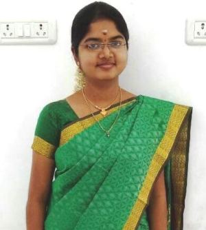 D.மஞ்சுளா
