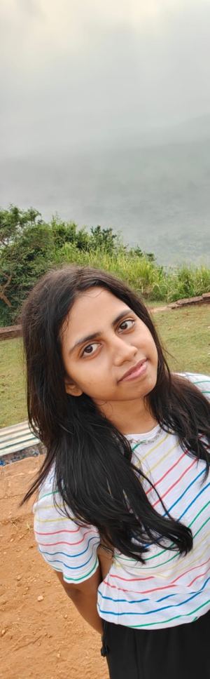 s Divya 