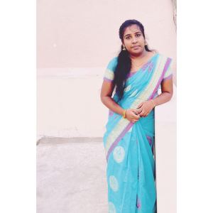 T.பவித்ரா