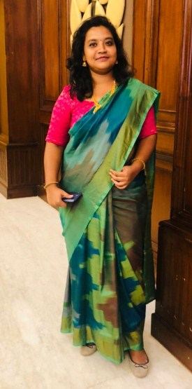 மு.அஸ்விதா
