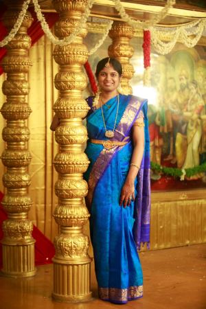C.S.கற்பகவல்லி