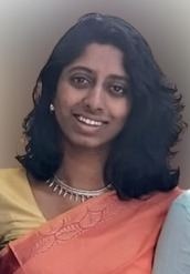 D.E.KAVIN