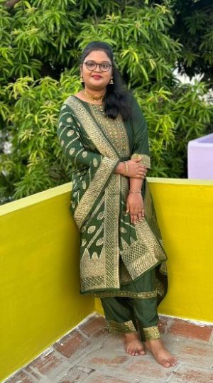 G.ஹரிப்பிரியா