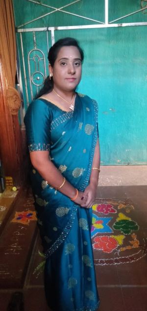 R.வித்யா