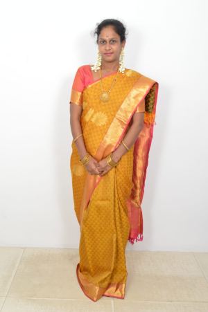 v. உமாமகேஸ்வரி 
