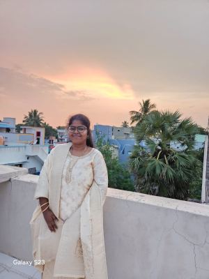 dr. R.GOPIKA 