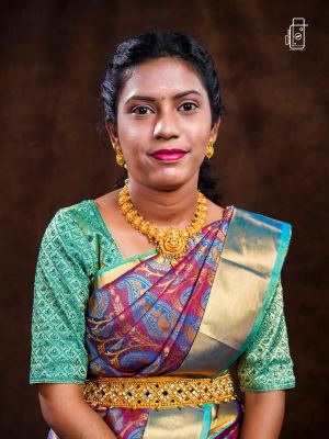 Dr.G.srideepalaxmi