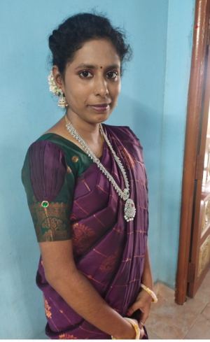 S.பிரியதர்ஷினி