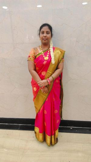 l.தமிழரசி