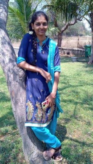 M.சத்யா