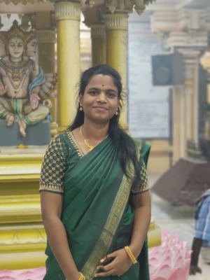 V.கலையரசி